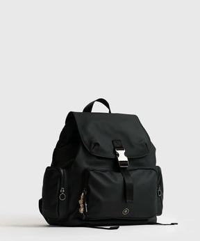 Mochila Engomada Urban
