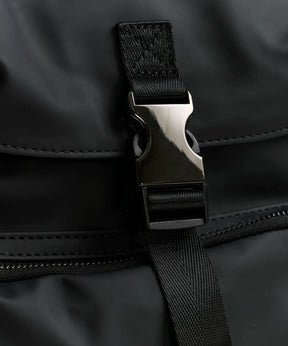 Mochila Engomada Urban