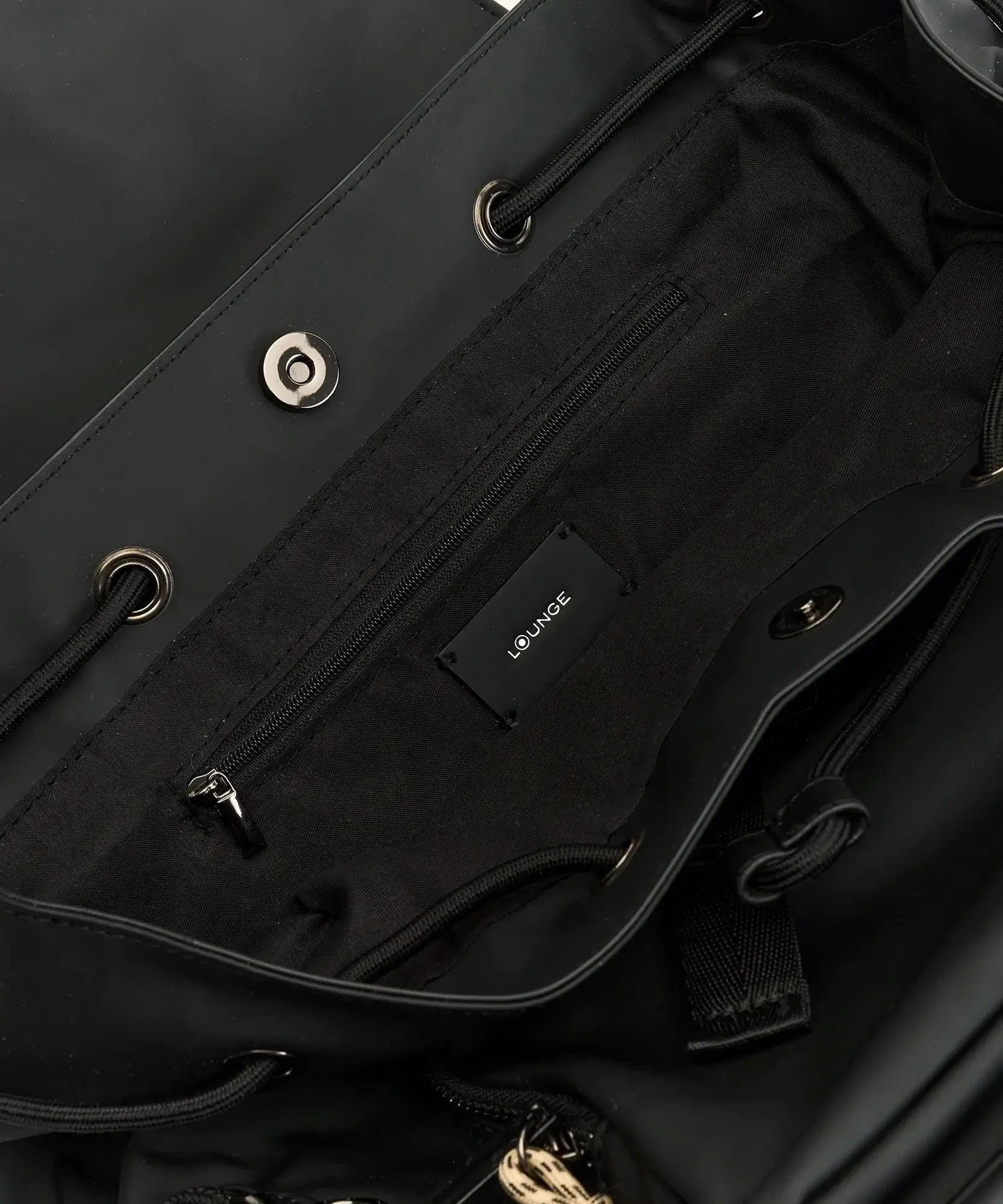 Mochila Engomada Urban