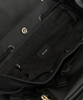 Mochila Engomada Urban