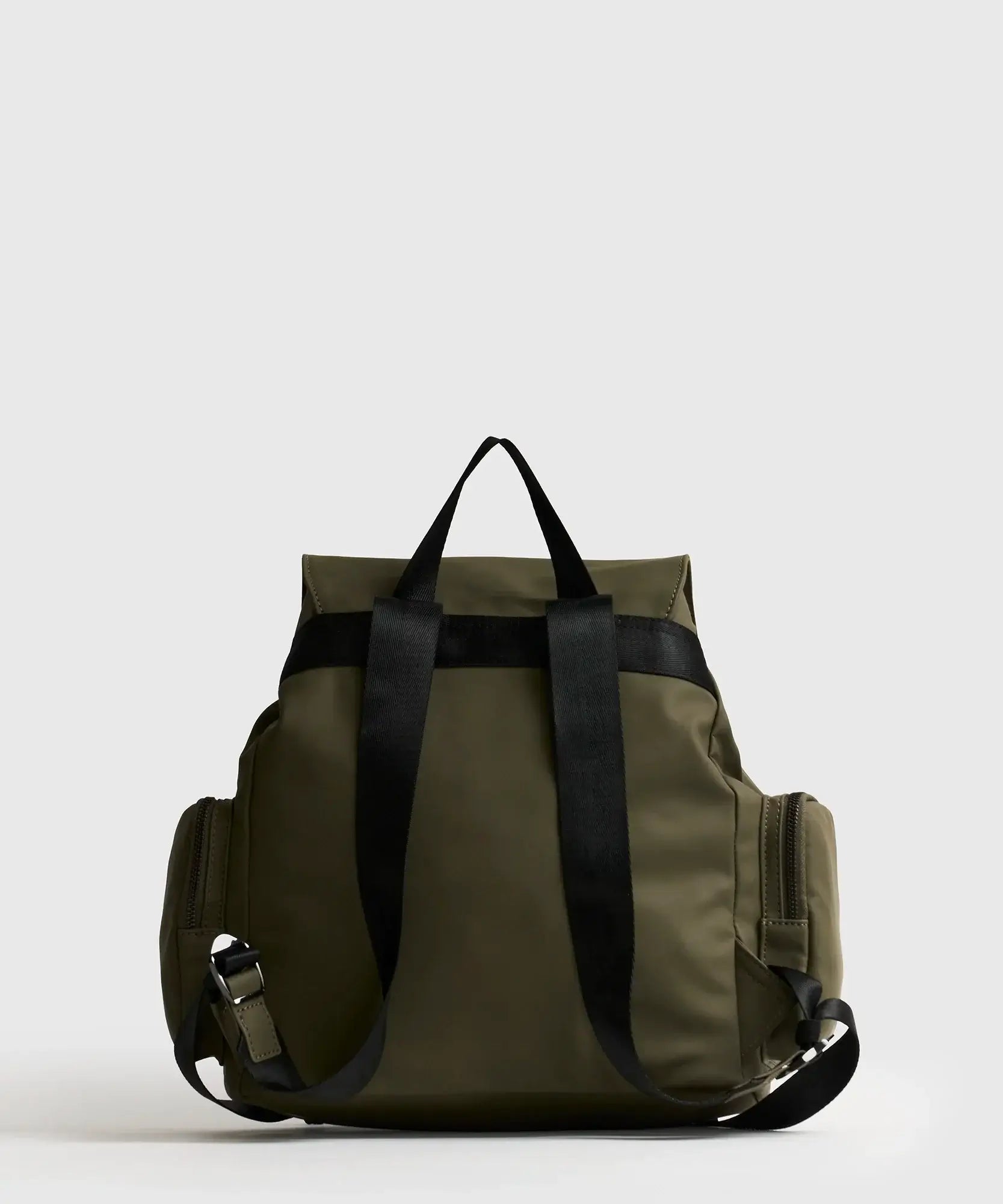 Mochila Engomada Urban