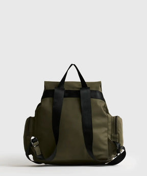 Mochila Engomada Urban