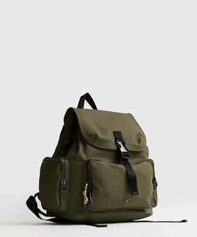 Mochila Engomada Urban