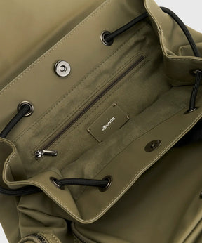 Mochila Engomada Urban