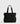 Bolso Notebook Engomado Urban