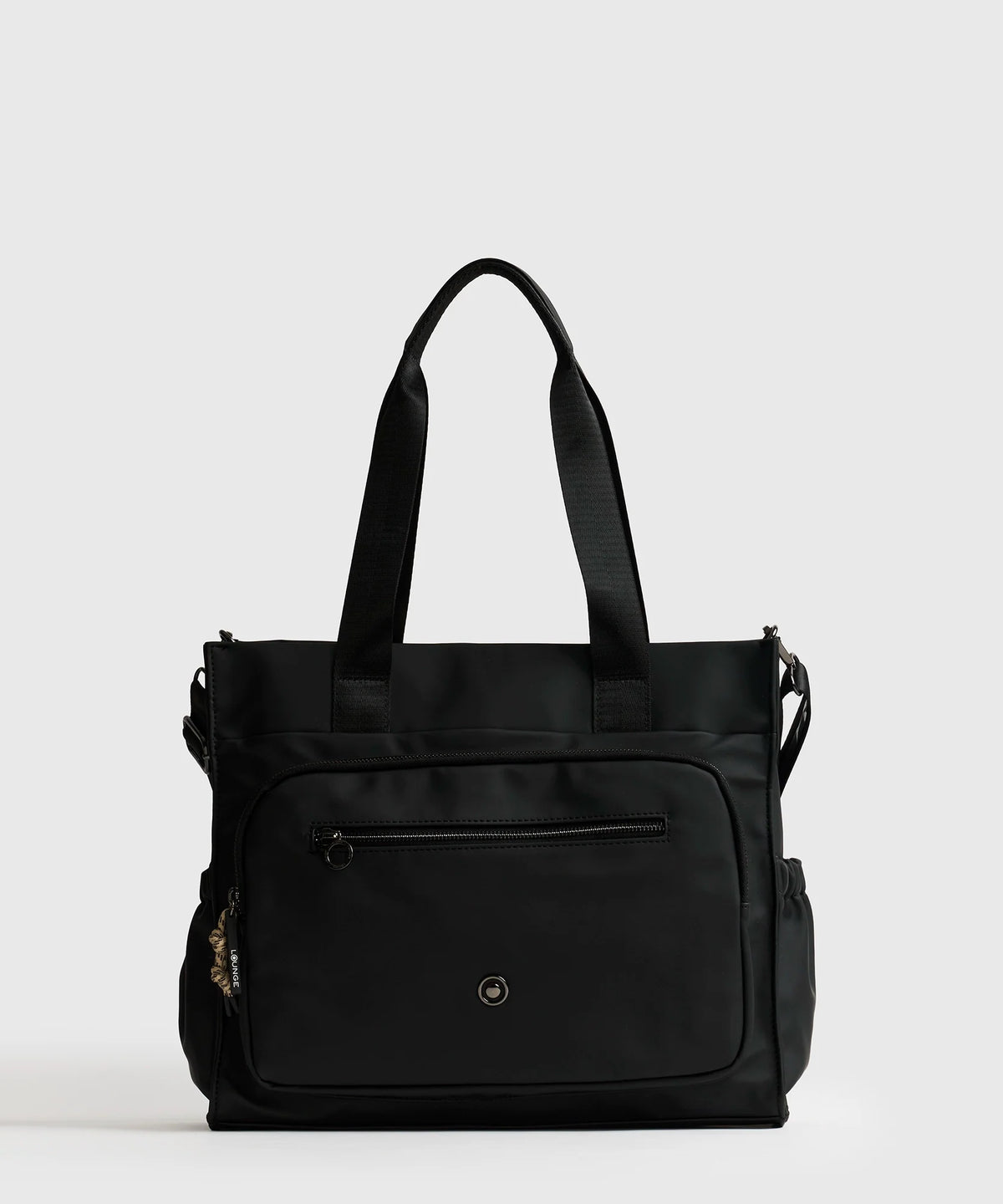 Bolso Notebook Engomado Urban