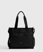 Bolso Notebook Engomado Urban