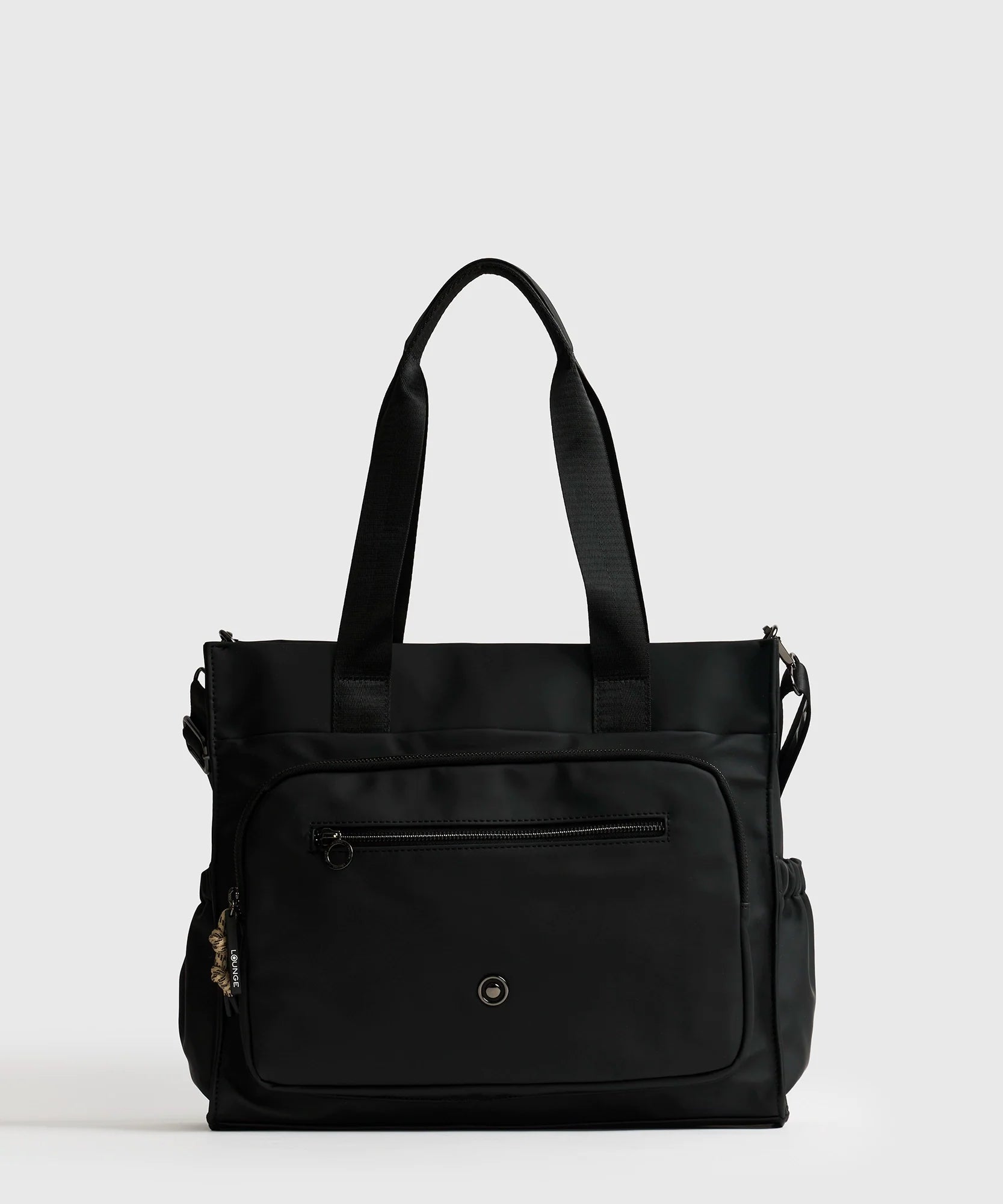 Bolso Notebook Engomado Urban