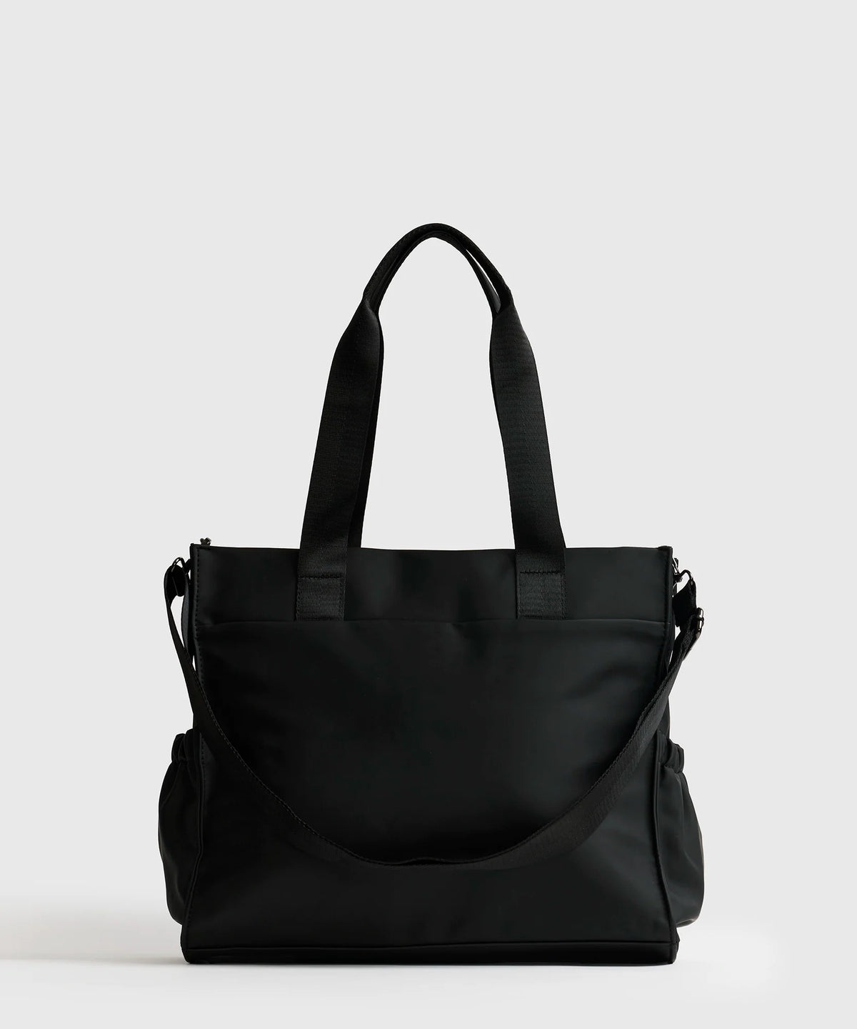 Bolso Notebook Engomado Urban