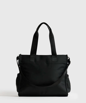Bolso Notebook Engomado Urban