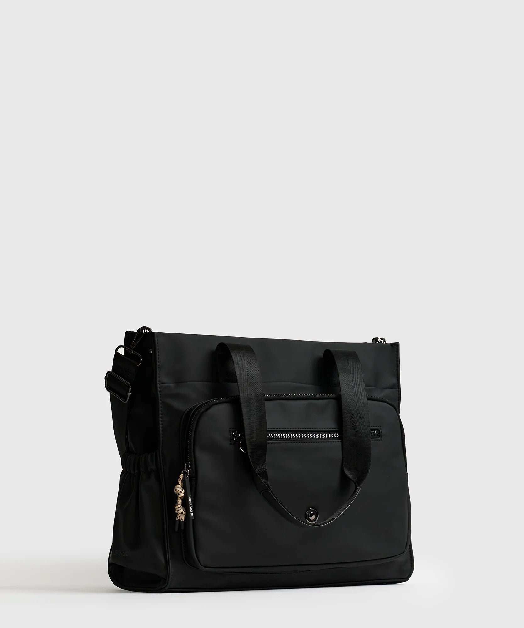 Bolso Notebook Engomado Urban