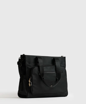 Bolso Notebook Engomado Urban