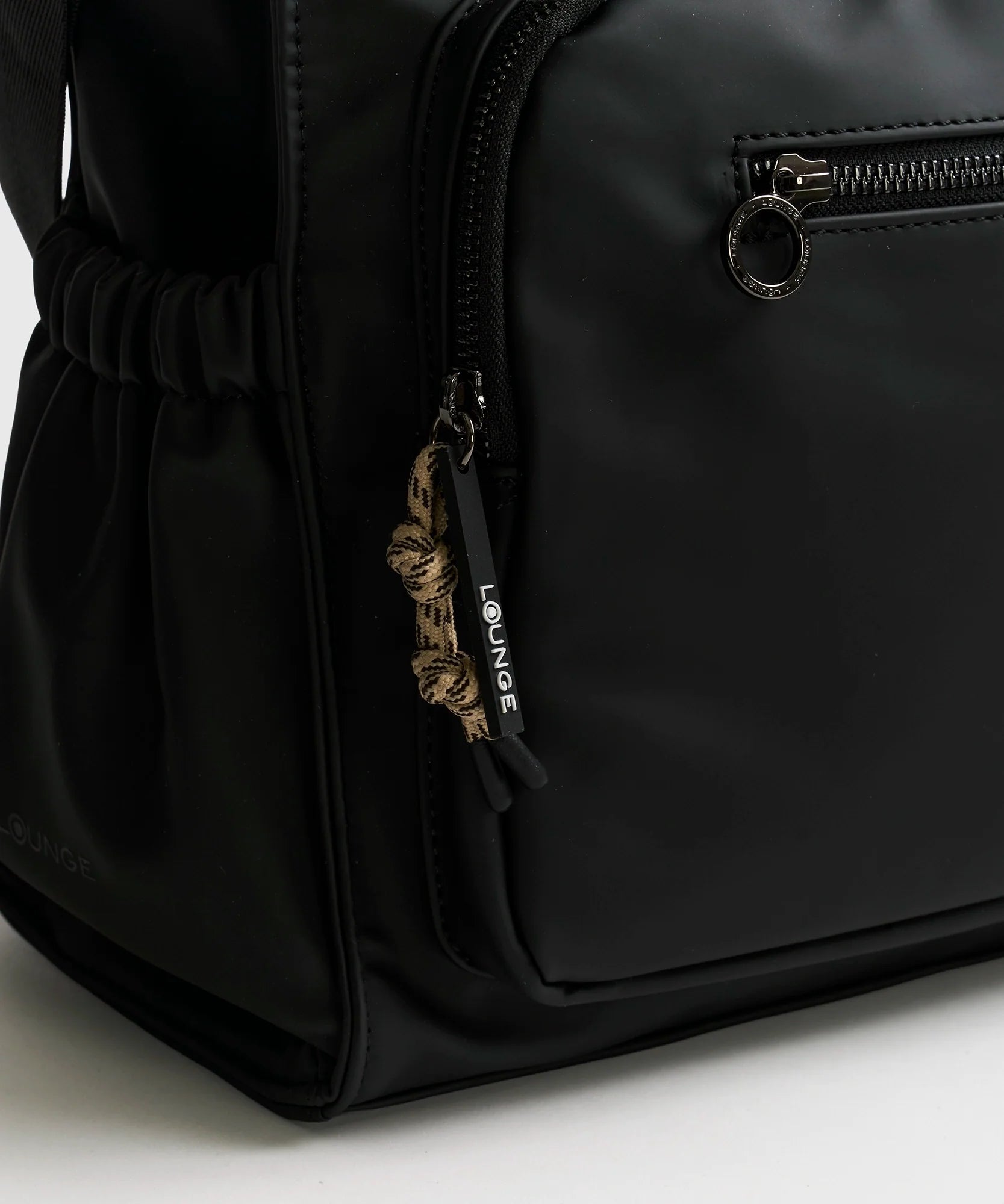 Bolso Notebook Engomado Urban