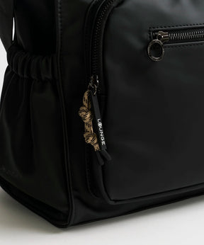 Bolso Notebook Engomado Urban