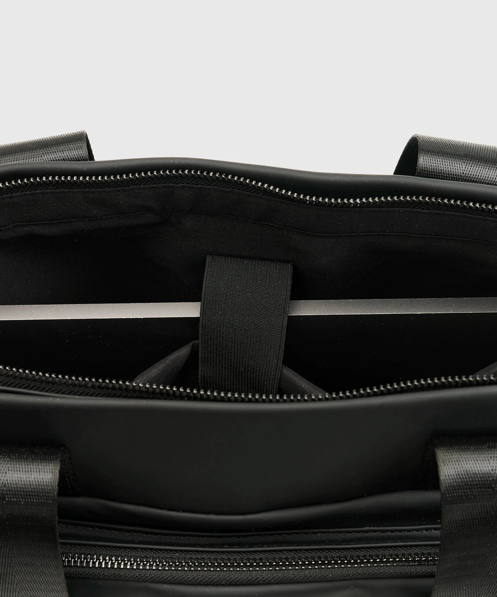 Bolso Notebook Engomado Urban