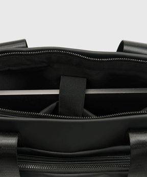 Bolso Notebook Engomado Urban