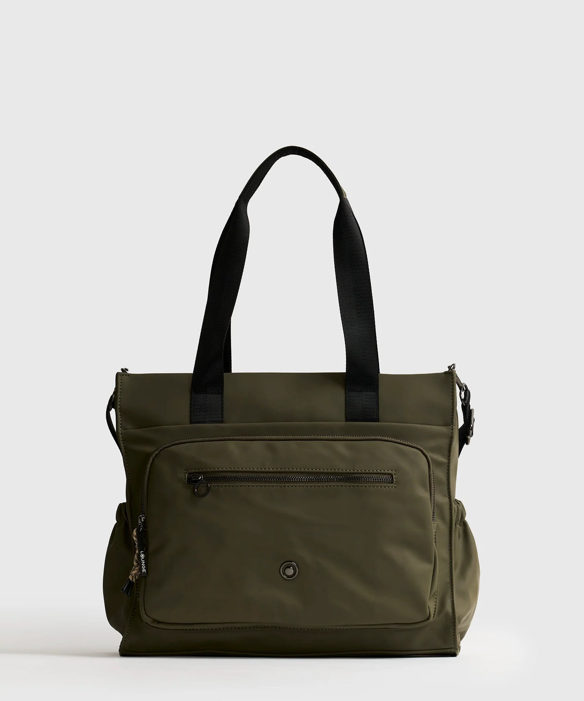 Bolso Notebook Engomado Urban