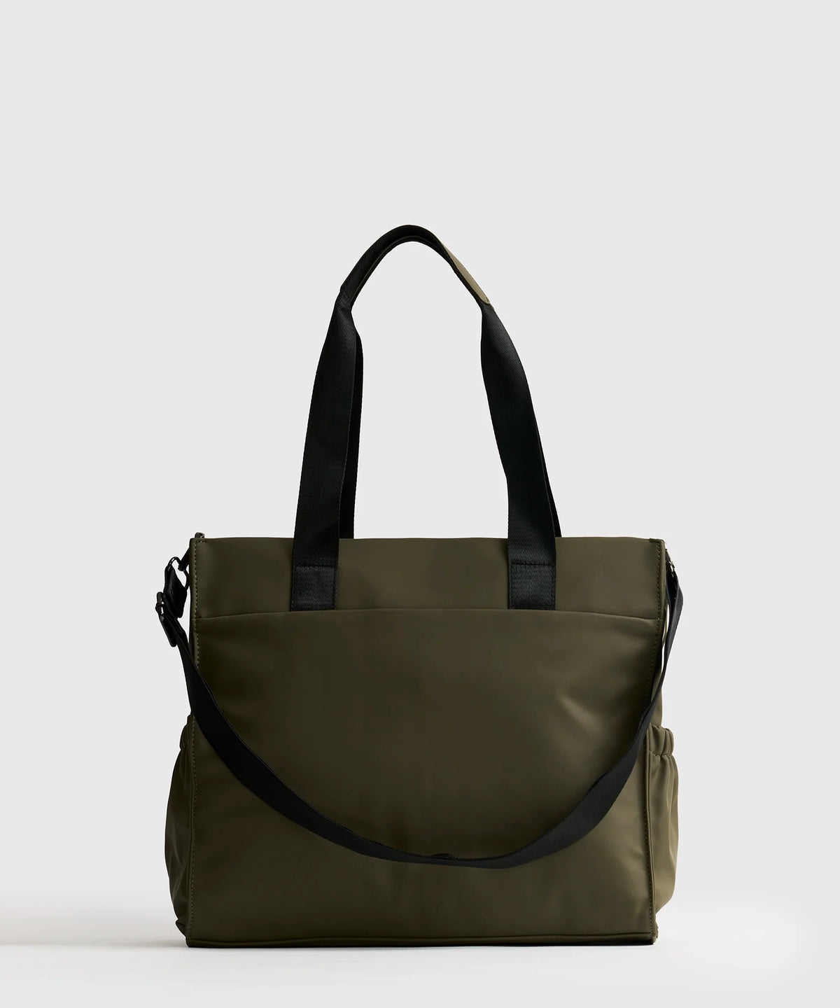 Bolso Notebook Engomado Urban