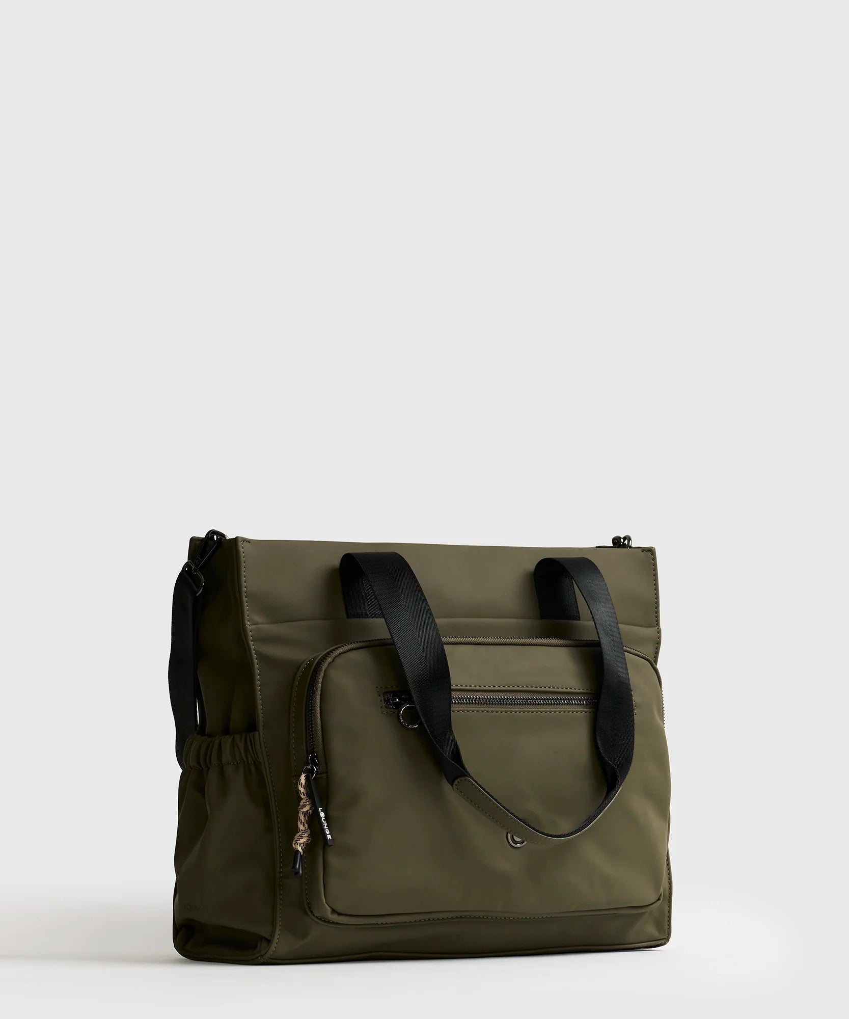 Bolso Notebook Engomado Urban