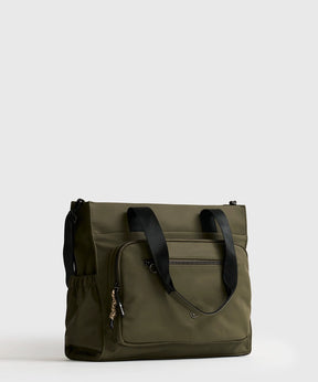 Bolso Notebook Engomado Urban