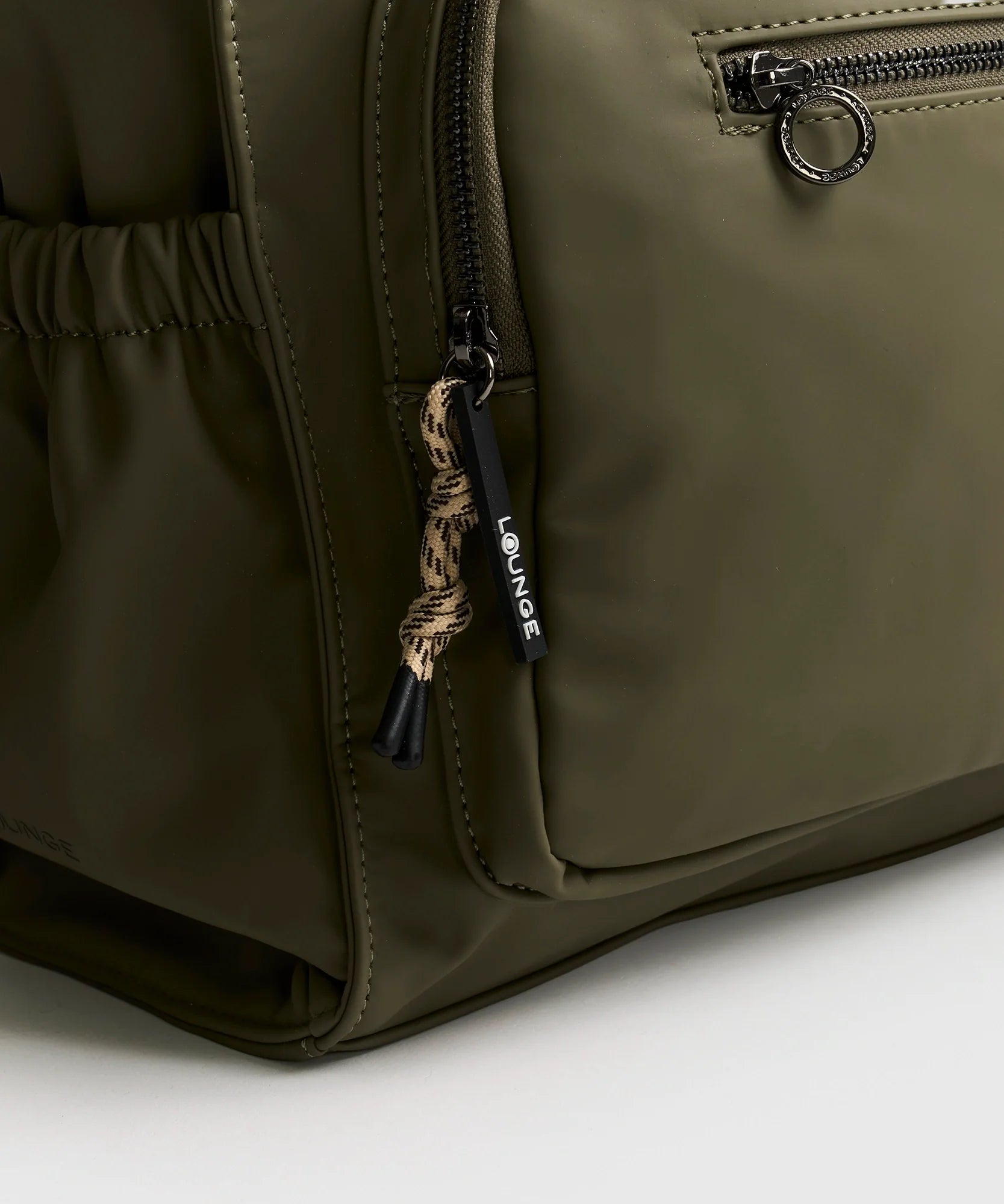 Bolso Notebook Engomado Urban