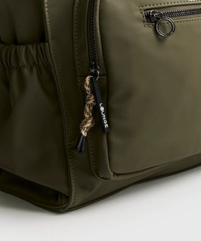 Bolso Notebook Engomado Urban