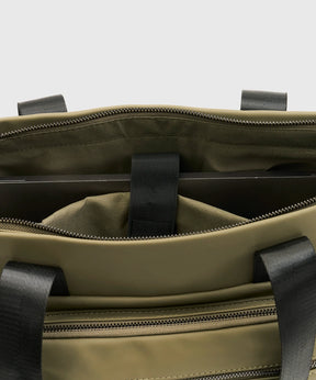 Bolso Notebook Engomado Urban