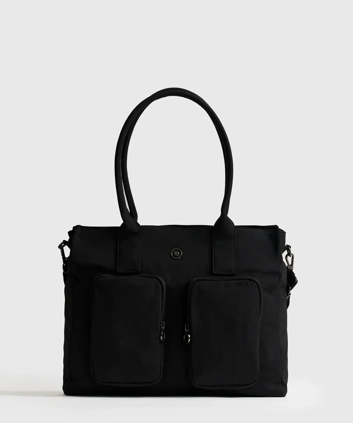 Bolso Notebook Urban