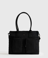 Bolso Notebook Urban