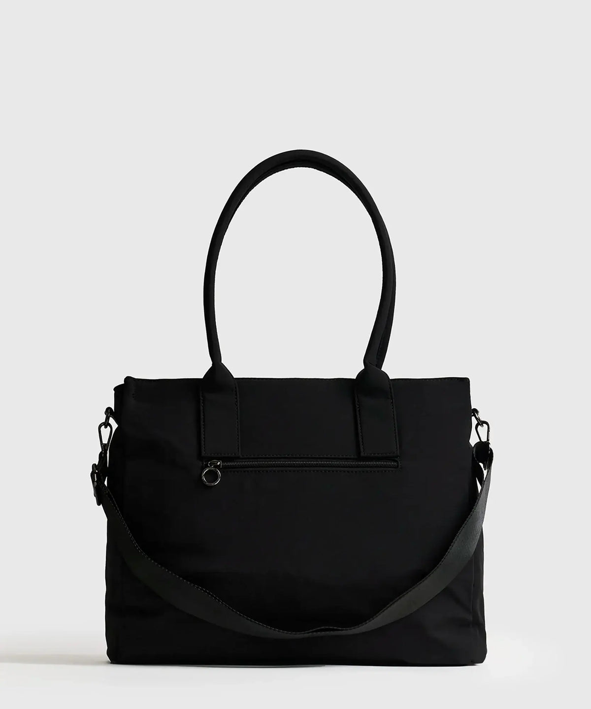 Bolso Notebook Urban