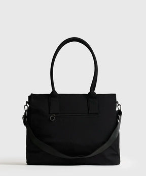 Bolso Notebook Urban
