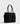 Bolso Notebook Urban