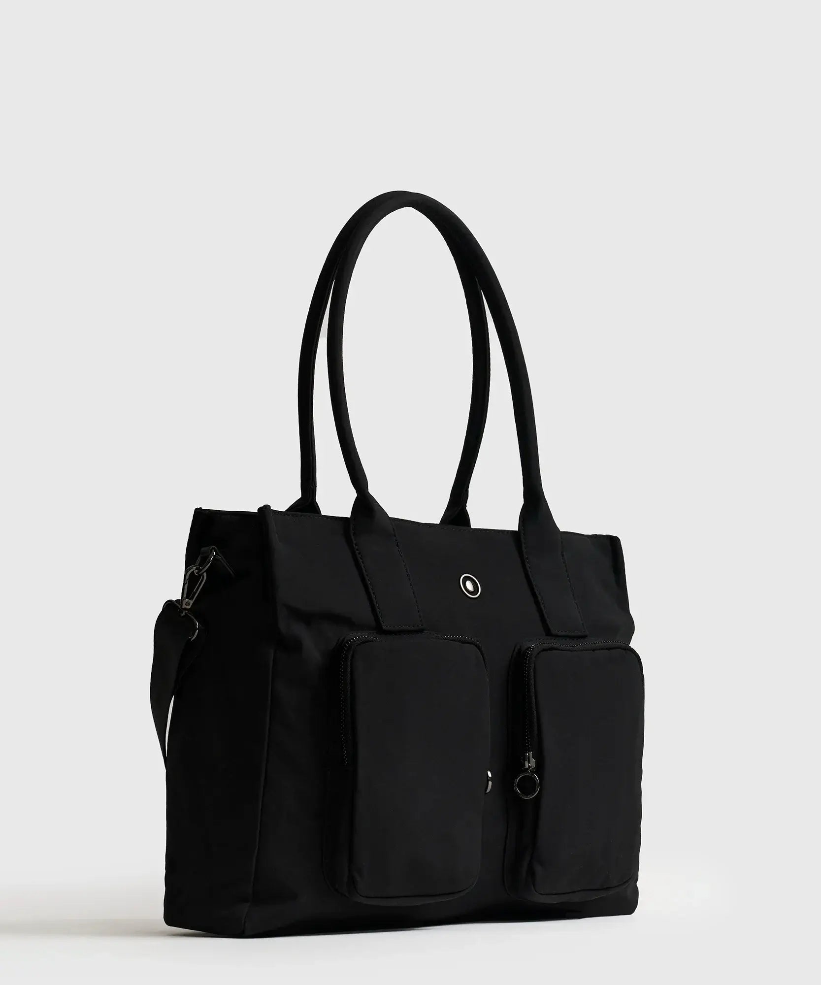 Bolso Notebook Urban