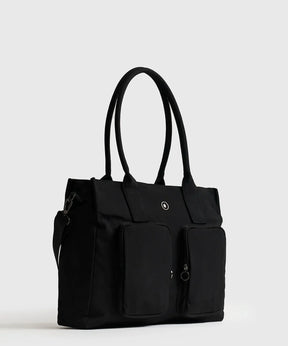 Bolso Notebook Urban
