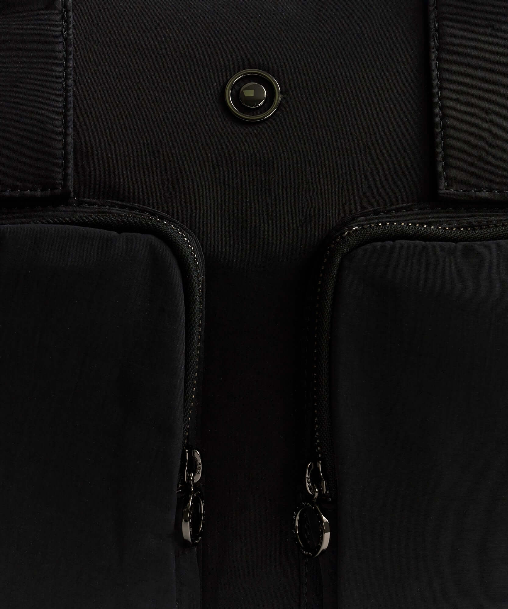 Bolso Notebook Urban