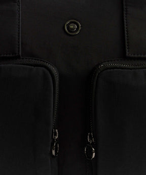 Bolso Notebook Urban
