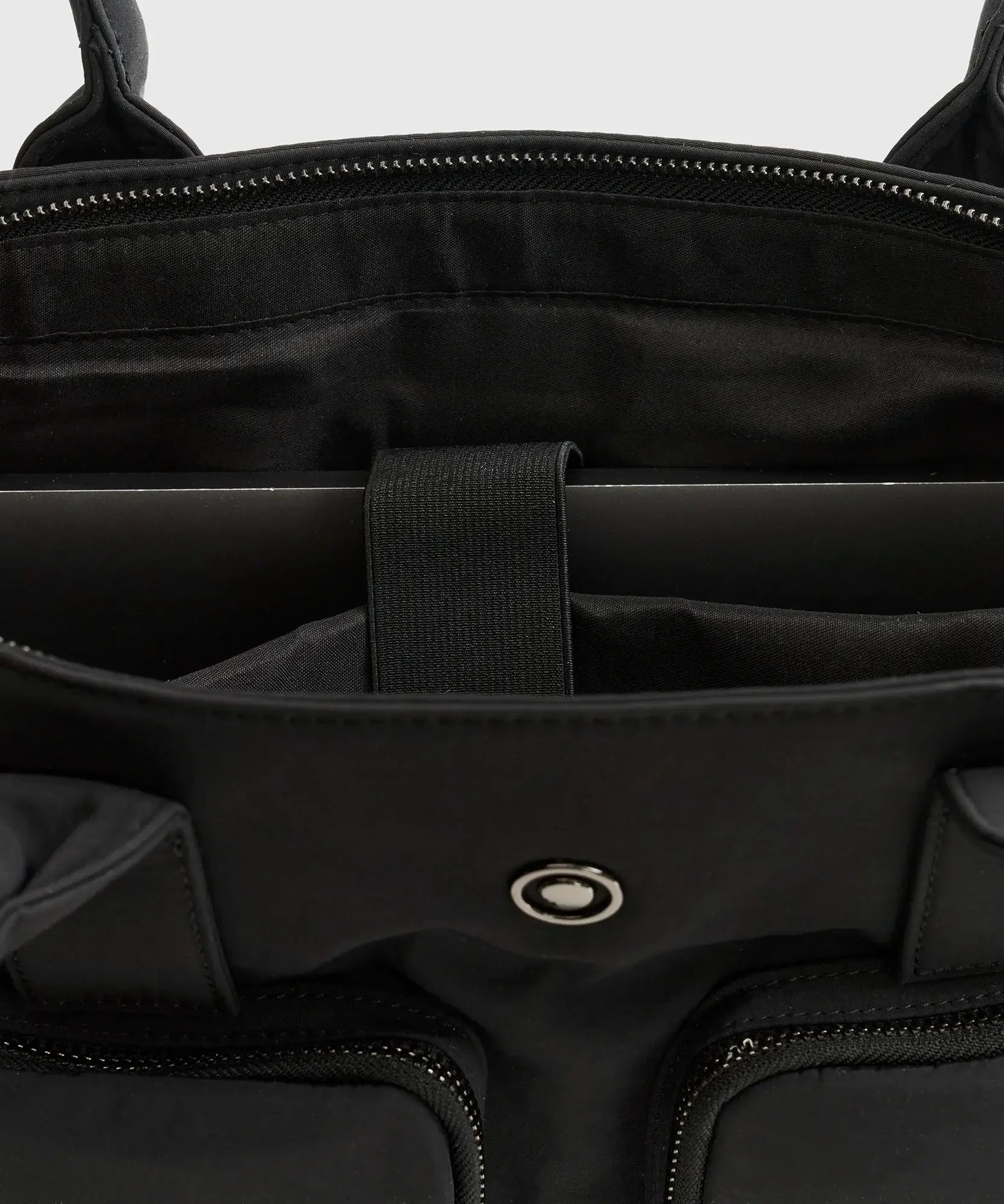 Bolso Notebook Urban