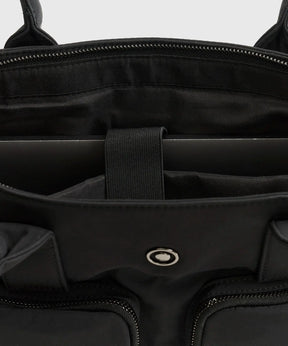 Bolso Notebook Urban