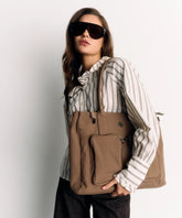 Bolso Notebook Urban