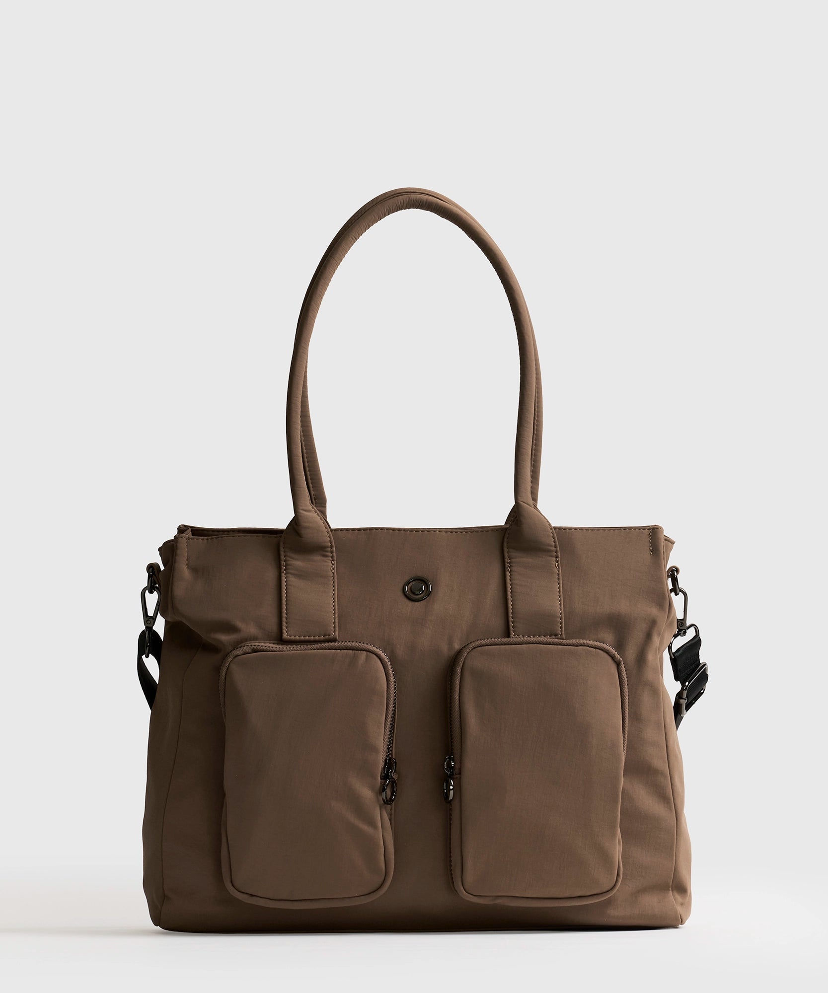 Bolso Notebook Urban