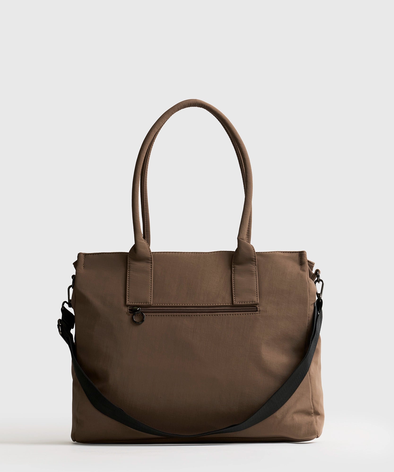 Bolso Notebook Urban