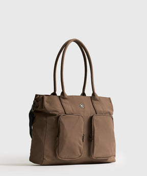 Bolso Notebook Urban