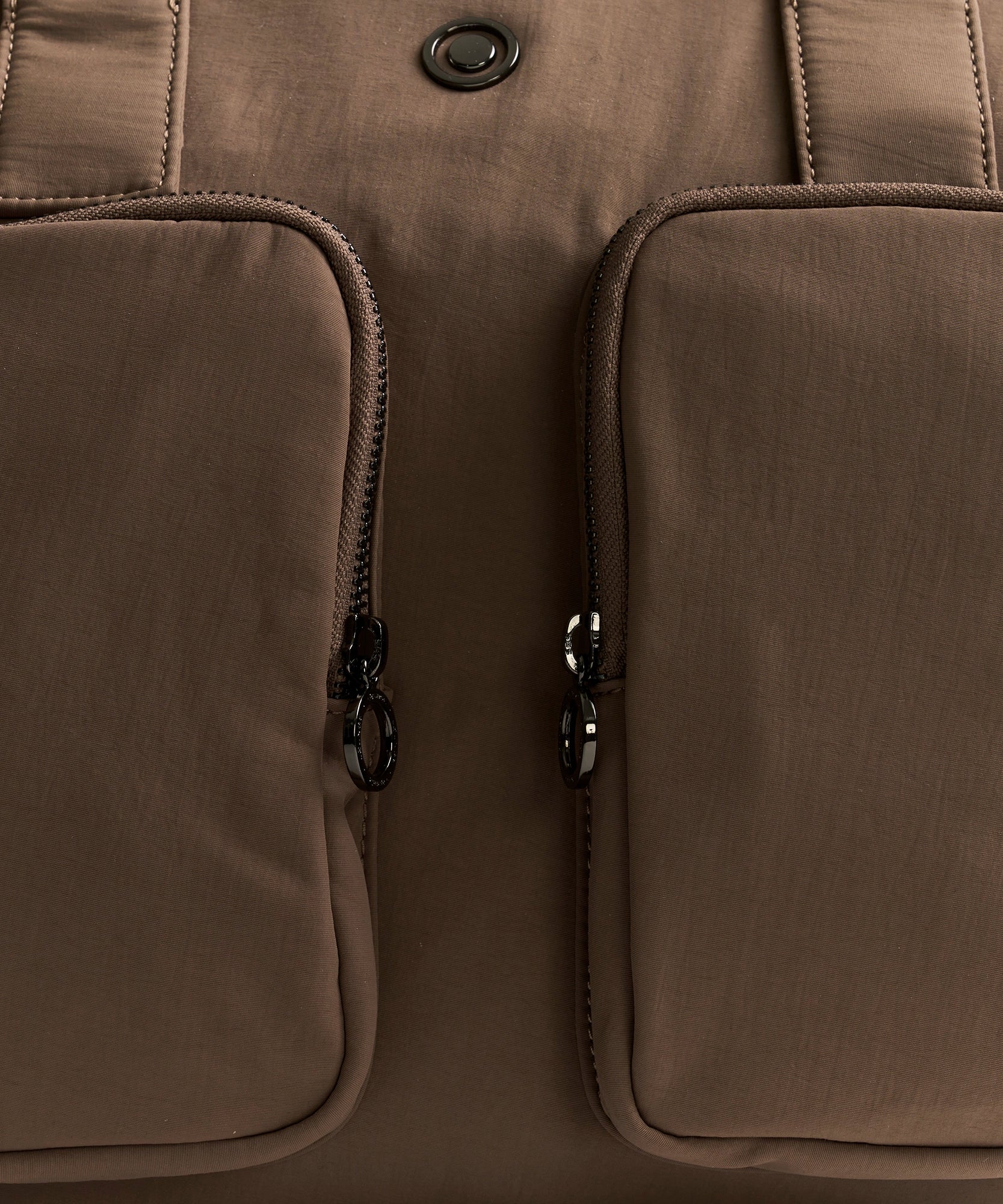 Bolso Notebook Urban