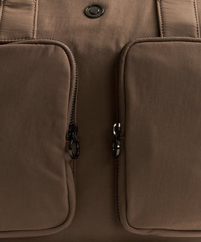 Bolso Notebook Urban