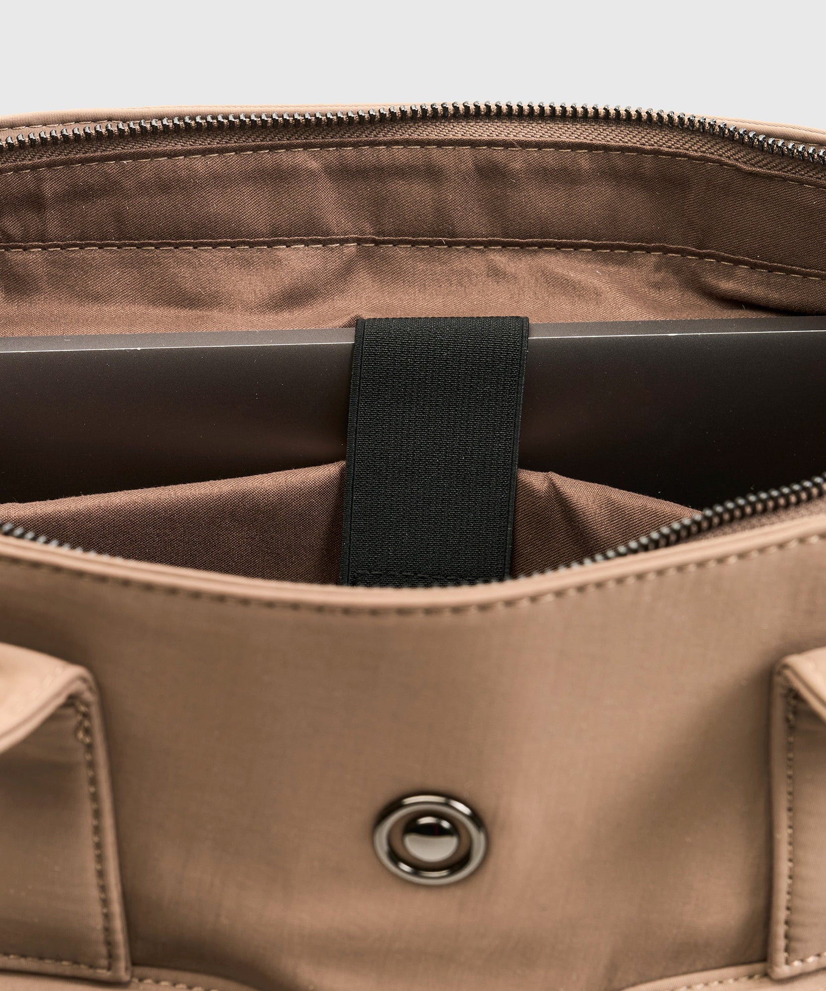 Bolso Notebook Urban