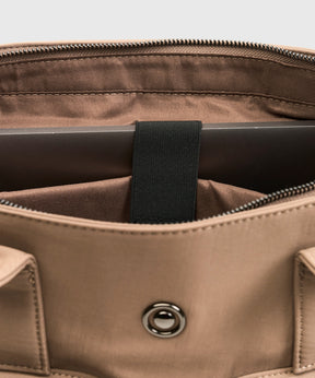Bolso Notebook Urban