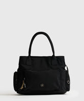 Cartera De Hombro Urban
