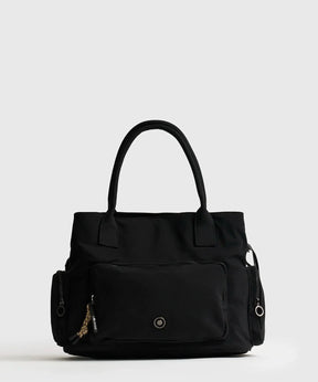 Cartera De Hombro Urban