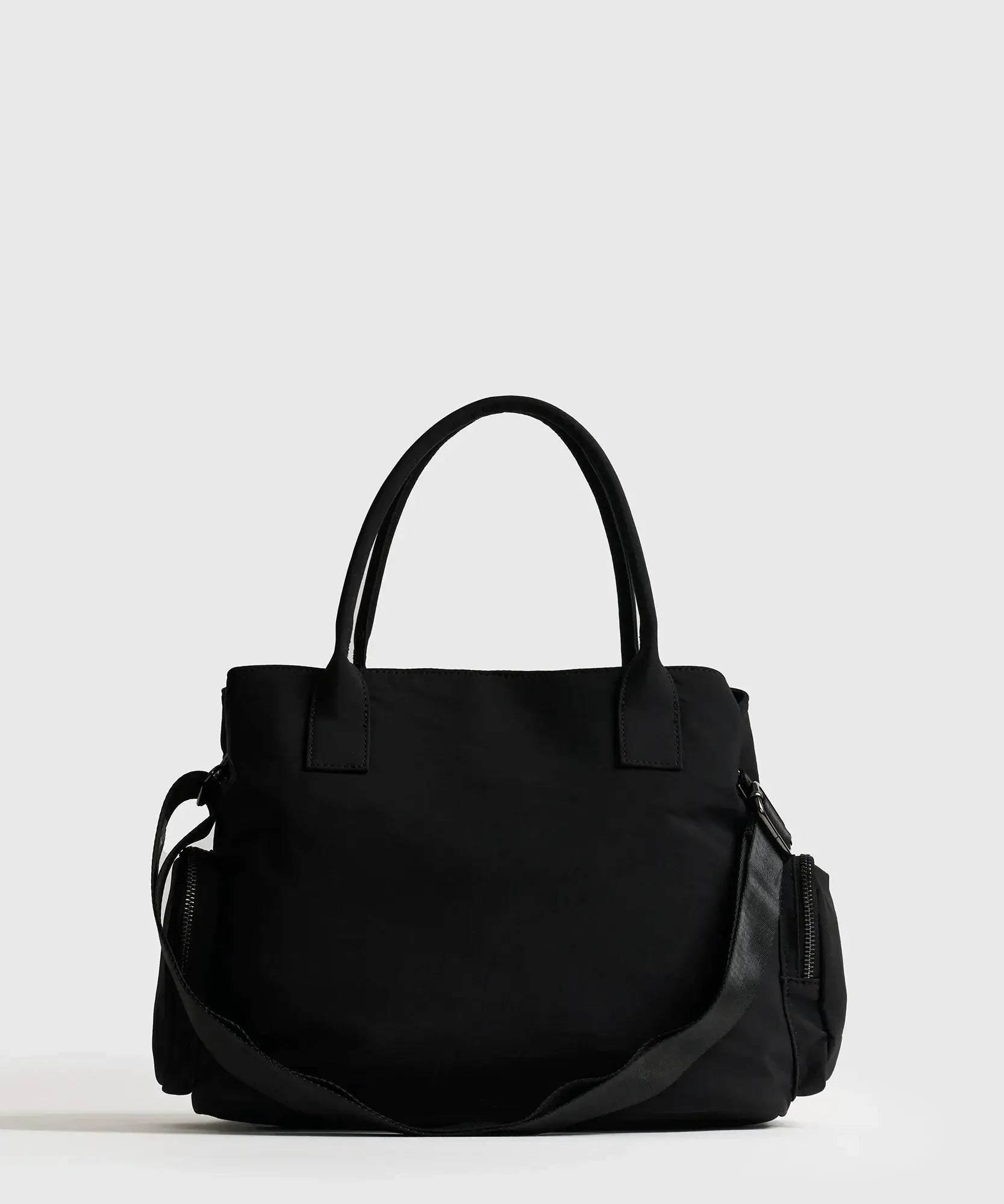 Cartera De Hombro Urban