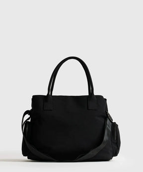 Cartera De Hombro Urban